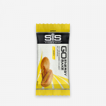 SIS GO Energy Bake 50g Lemon