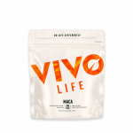 Vivo Life Maca 125g.