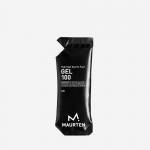 Maurten Gel 100 &ndash; 40g