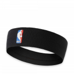 Nike Headband NBA