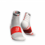 Compressport Training Socks 2 Pairs