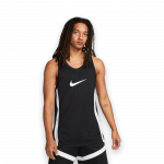 Nike Dri-FIT Icon Men&acute;s Basketball Jersey