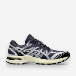Asics Gel Terrain