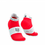 Compressport Pro Racing V4.0 Socks