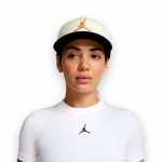 Jordan Jumpman Pro Adjustable Cap