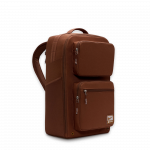 Nike Utility Speed Training Backpack 2.0