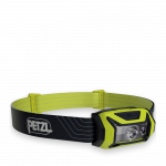 Petzl Tikka 350 LM