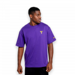 Nike Kobe Men&acute;s Basketball T-shirt