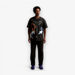 Nike M90 Kobe ASW T-Shirt