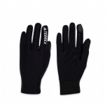 adidas Terrex Merino Wool Gloves