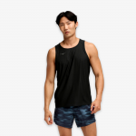 Hoka Aerolite Tank 2.0