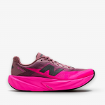 New Balance FC Rebel V5