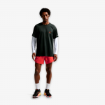 Nike Stride Dri Fit ADV T-shirt