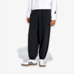 adidas Soft Lux Pants