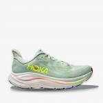Hoka Clifton 10 W