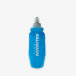 Salomon Soft Flask 250ml