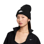 Nike Peak Future Beanie