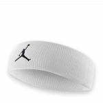Jordan Jumpman Headband