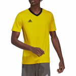 adidas Entrada 22 Jersey Kids