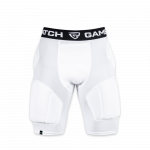 Gamepatch Padded shorts PRO +