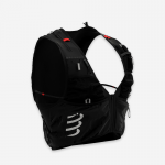 Compressport UltRun S Pack Evo 15