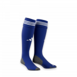adidas 23 Football Socks