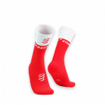 Compressport Mid Compression Socks