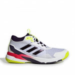 adidas Crazyflight 6 Mid