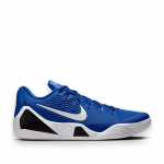 Nike Kobe IX Elite Low EM Protro
