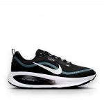 Nike Vomero 18 W Gore-Tex