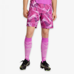 adidas Tiro 26 Competition Goalkeeper Shorts