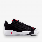 Jordan Luka. 77 Kids (GS)