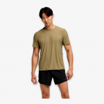 Hoka Airolite 2.0 T-Shirt SS