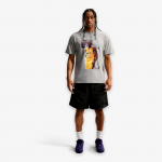 Nike Kobe Dri Fit Tee