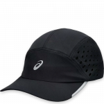 Asics Performance Cap