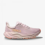 Hoka Arahi 8 W