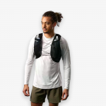 Salomon Active Skin 4 Set