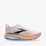 Brooks Adrenaline GTS 25 W