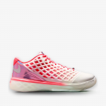 Nike Kobe III Low Protro