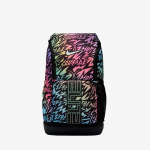 Nike Varsity Elite Backpack 32L