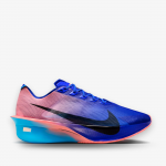 Nike ZoomX Vapor Fly Next% 4