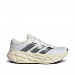 adidas Adistar 5