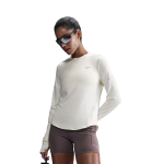 Nike Swift Dri-Fit UV LS Crew Neck W