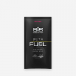 SIS Beta Fuel Energy 82g Red Berry