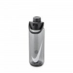 Nike Renew Recharge Chug Bottle 700ml