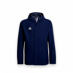 adidas Entrada 22 All Weather Jacket Kids