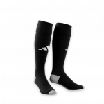 adidas Milano 23 Football Socks