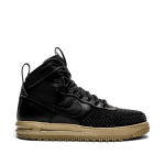 Nike Lunar Force 1 Duckboot