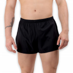 Compressport Racing Split Shorts