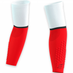 Compressport Armforce Ultralight
